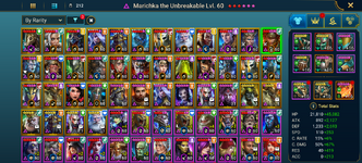 Screenshot_20251230-162622.Raid.png