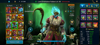 Screenshot_20251230-165904.Raid.png