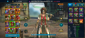Screenshot_20251230-165909.Raid.png