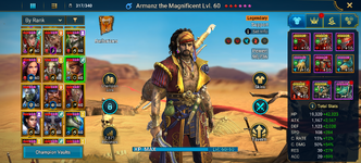 Screenshot_20251230-165916.Raid.png