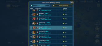 Screenshot_20251230-165931.Raid.png