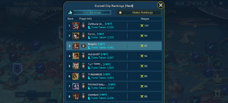 Screenshot_20251230-165941.Raid.png