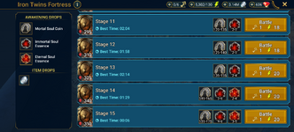 Screenshot_20251230-170134.Raid.png