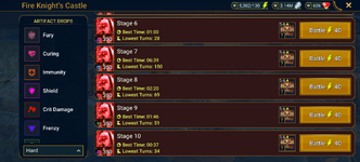 Screenshot_20251230-170140.Raid.png