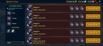Screenshot_20251230-170155.Raid.png