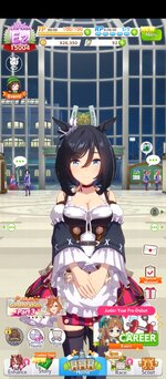 Screenshot_20251231-130052.jpg