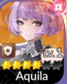 1767155002998.png