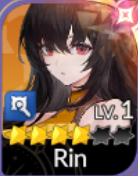 1767155149810.png