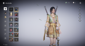 Where Winds Meet Screenshot 2025.12.31 - 02.10.38.69.png
