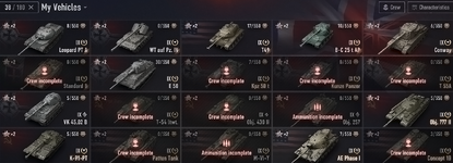 3.png