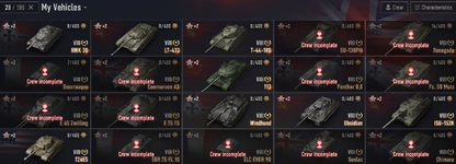 5.png