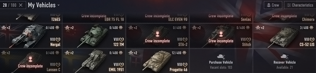 6.png