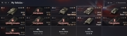 7.png