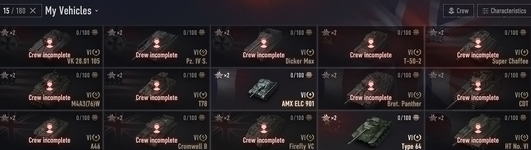 8.png