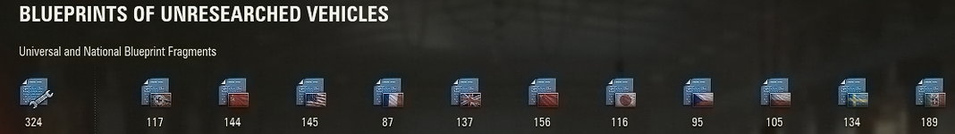 11.png