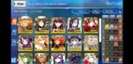 Screenshot_20200213-110649_Fate_GO.jpg