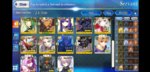 Screenshot_20200213-110656_Fate_GO.jpg