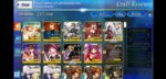 Screenshot_20200213-110707_Fate_GO.jpg