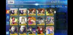 Screenshot_20200213-110717_Fate_GO.jpg