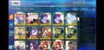 Screenshot_20200213-110723_Fate_GO.jpg