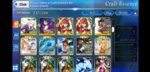 Screenshot_20200213-110730_Fate_GO.jpg