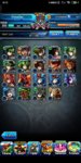 Screenshot_2020-02-18-04-12-27-271_jp.goodsmile.grandsummonersglobal_android.jpg