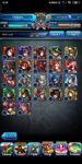 Screenshot_2020-02-18-04-38-40-228_jp.goodsmile.grandsummonersglobal_android.jpg