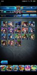 Screenshot_2020-02-18-04-44-14-142_jp.goodsmile.grandsummonersglobal_android.jpg