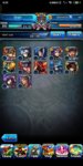 Screenshot_2020-02-18-04-39-29-641_jp.goodsmile.grandsummonersglobal_android.jpg