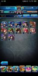 Screenshot_2020-02-18-04-51-06-580_jp.goodsmile.grandsummonersglobal_android.jpg