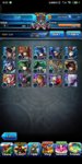 Screenshot_2020-02-18-04-53-21-792_jp.goodsmile.grandsummonersglobal_android.jpg