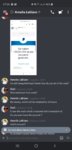 Screenshot_20200218-072638_Discord.jpg