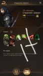 B3C274AE-998D-4D8B-B76A-95CC92716956.jpeg