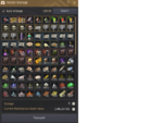 BDO 3.png