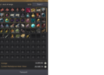 BDO 4.png