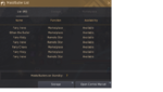 BDO 6.png