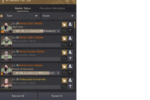 BDO 7.png