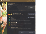 BDO 8.png