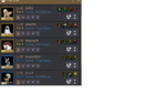 BDO 9.png