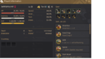 BDO 12.png