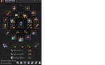 BDO equip.png