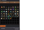 BDO MARKETPLACE.png