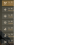 BDO.png