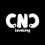 CNC.png
