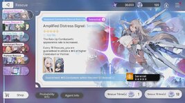 Messenger_creation_47595DFA-B0A1-4D47-A68A-9D7CCB9EFA40.jpg