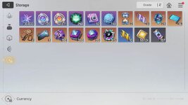 Messenger_creation_7A616BF1-E69D-4B89-9C7B-07C39A5747FE.jpg