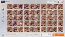 Messenger_creation_F043B241-C6B1-405E-AA1C-107D3F0ED609.jpg