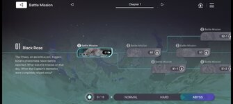 Screenshot_2025-12-31-03-04-13-94_b6bc74e306d5478a831a3d98e6e84fa0.jpg