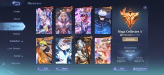 Screenshot_20251227_015018_Mobile Legends Bang Bang.jpg
