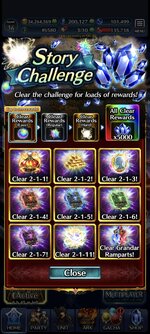Screenshot_2025-12-31-15-14-55-713_com.aidis.lastcloudiaen.jpg